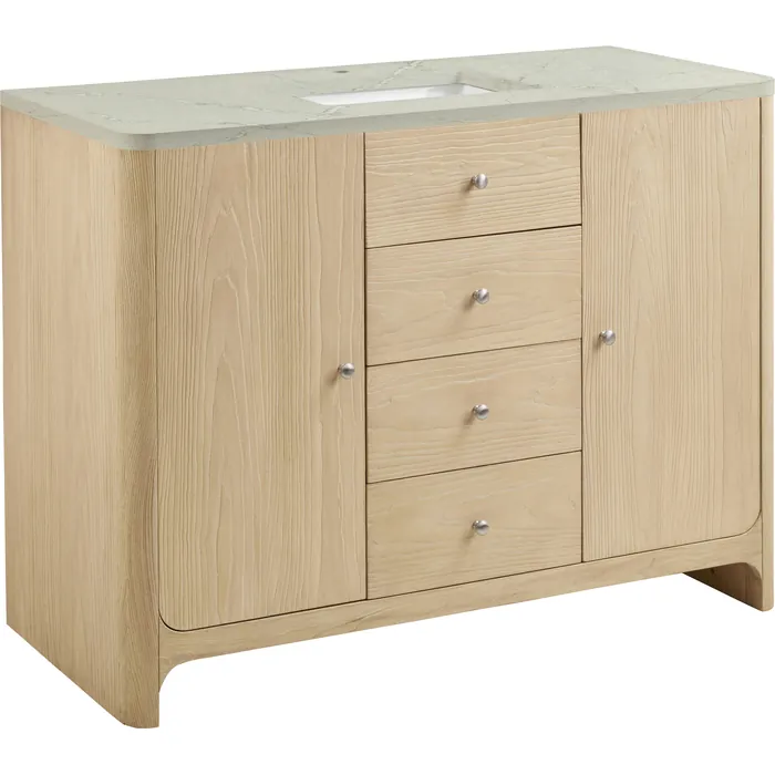 James-Martin-D125V48CSD-7