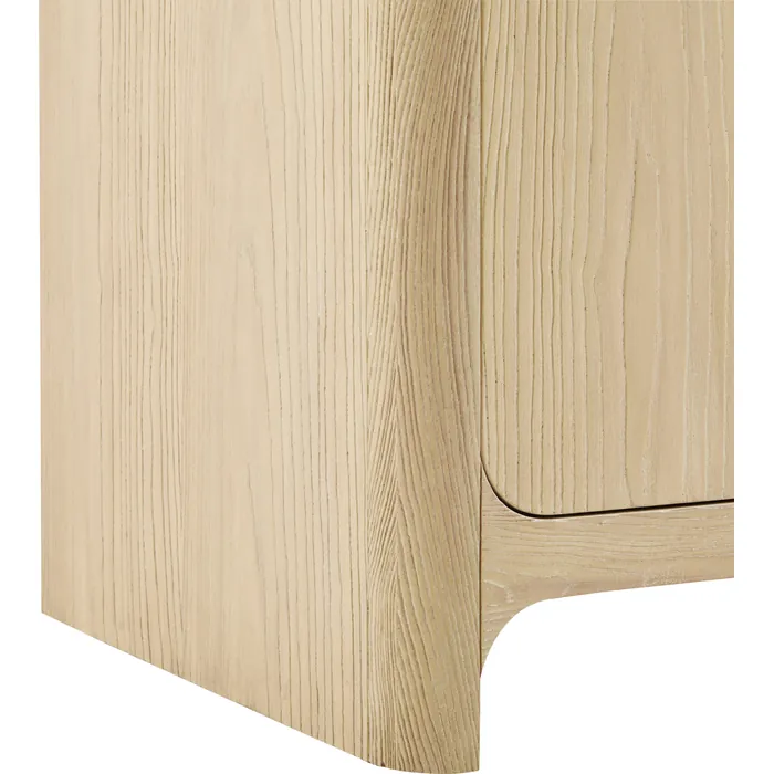 James-Martin-D125V48CSD-5