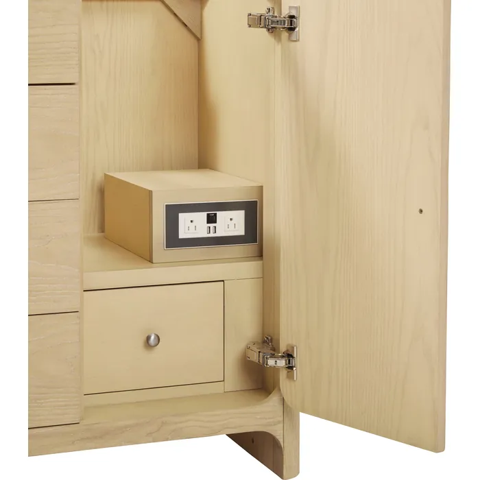 James-Martin-D125V48CSD-4