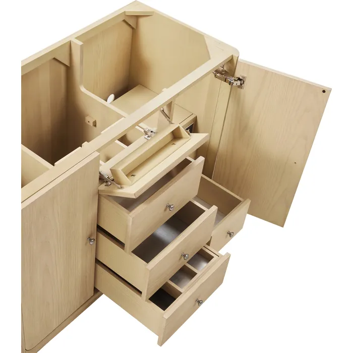 James-Martin-D125V48CSD-3