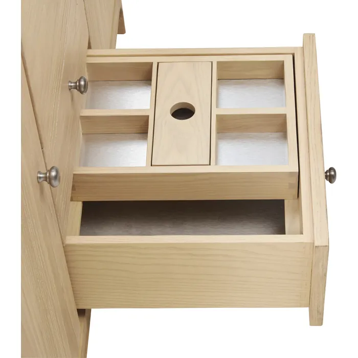 James-Martin-D125V48CSD-2