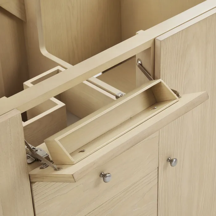 James-Martin-D125V48CSD-1