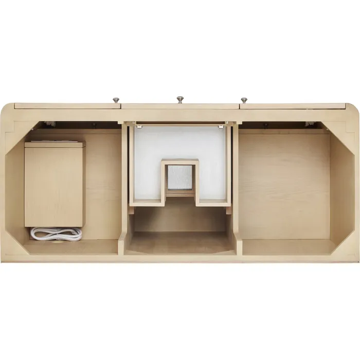 James-Martin-D125V48CSD3VSL-2