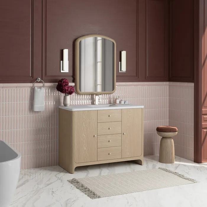 James-Martin-D125V48CSD3WZ-4