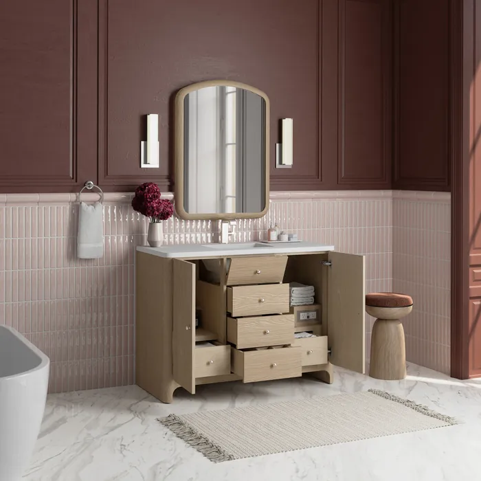 James-Martin-D125V48CSD3WZ-3