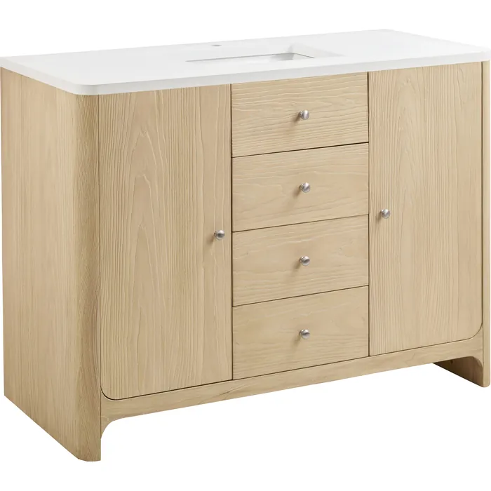 James-Martin-D125V48CSD3WZ-1