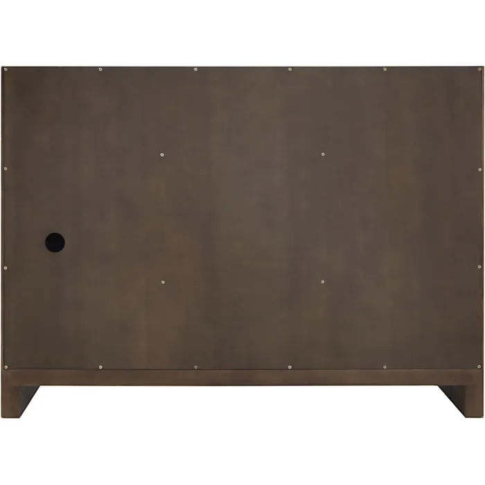 James-Martin-D125V48SBL-8