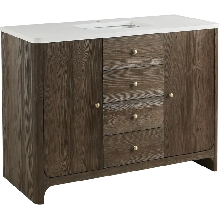 James-Martin-D125V48SBL-7