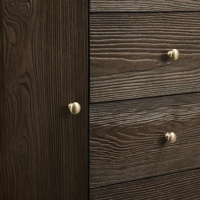 James-Martin-D125V48SBL-6