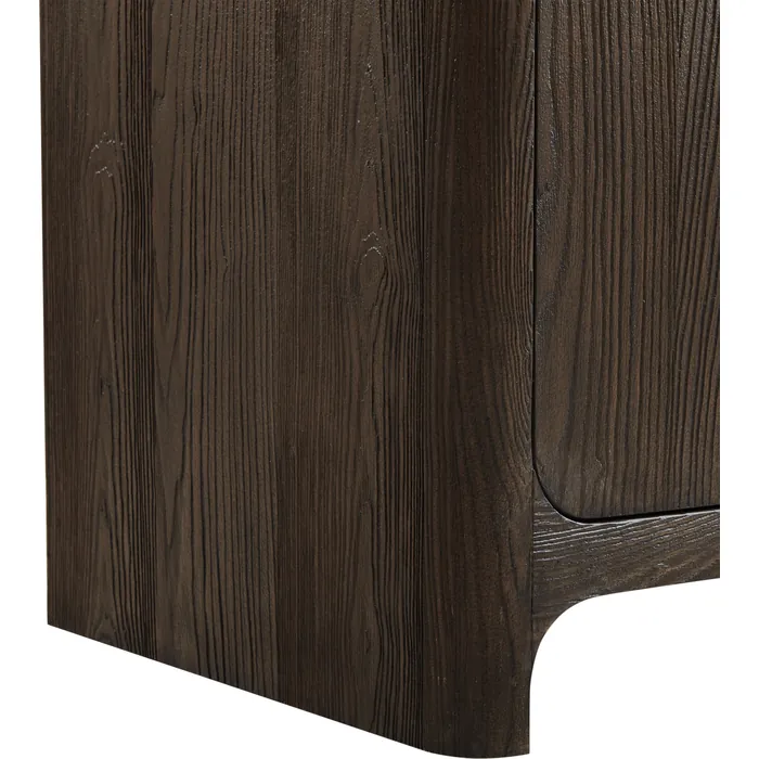 James-Martin-D125V48SBL-5