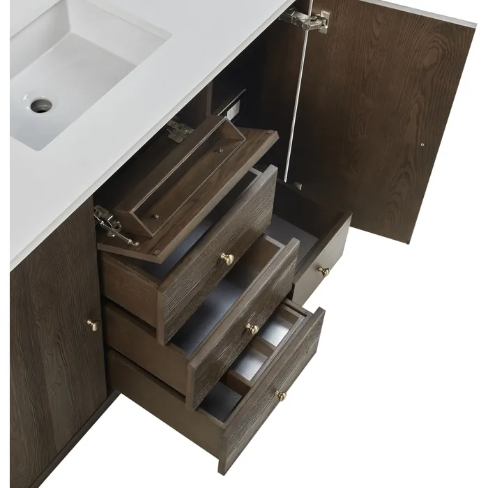 James-Martin-D125V48SBL-3