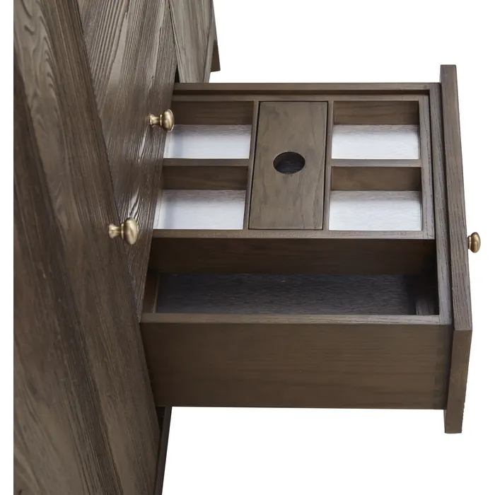 James-Martin-D125V48SBL-2