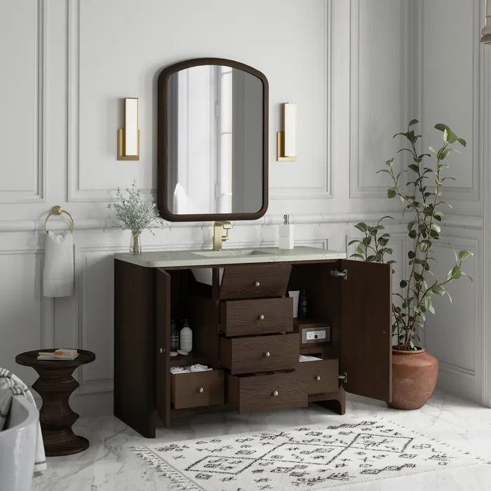 James-Martin-D125V48SBL3VSL-4