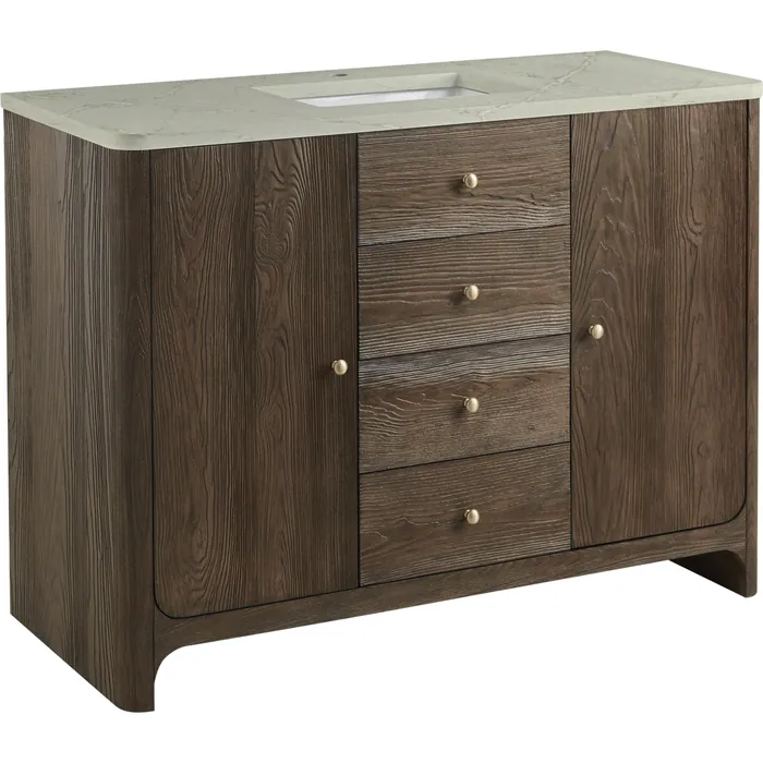 James-Martin-D125V48SBL3VSL-1