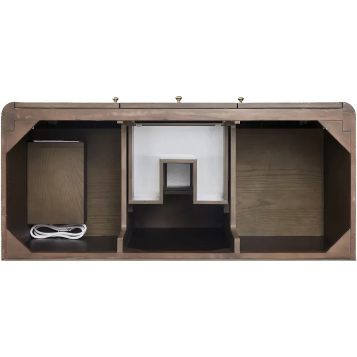 James-Martin-D125V48SBL3WZ-2