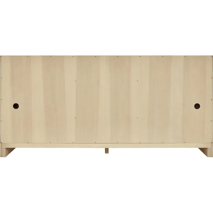 James-Martin-D125V72CSD-8