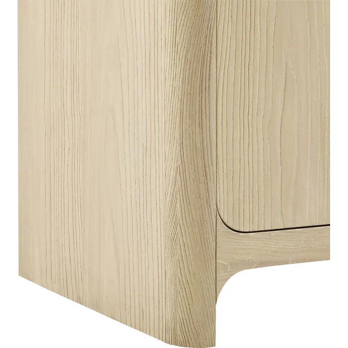 James-Martin-D125V72CSD-5