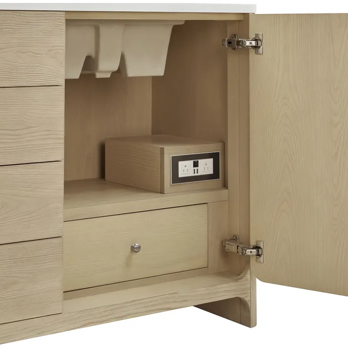 James-Martin-D125V72CSD-4