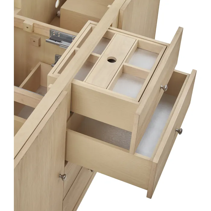 James-Martin-D125V72CSD-3