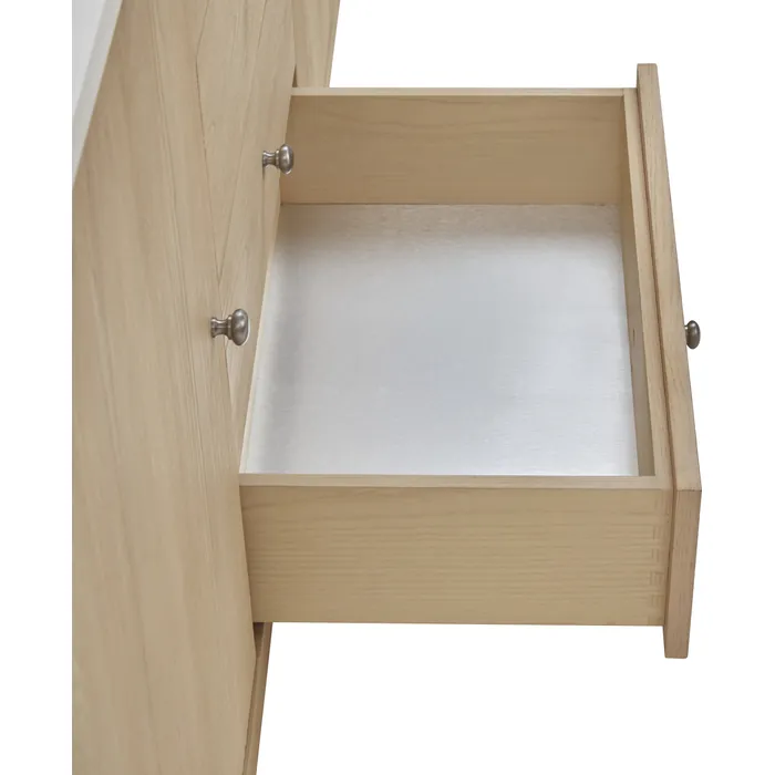 James-Martin-D125V72CSD-2