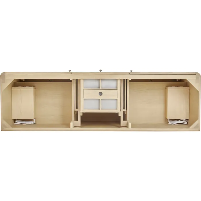 James-Martin-D125V72CSD-1