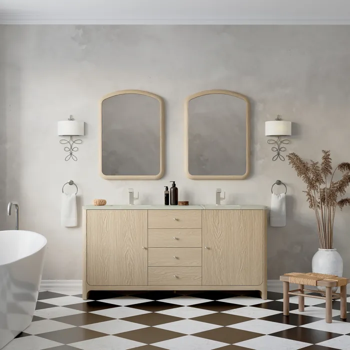 James-Martin-D125V72CSD3VSL-5