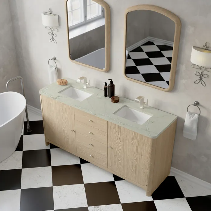 James-Martin-D125V72CSD3VSL-2