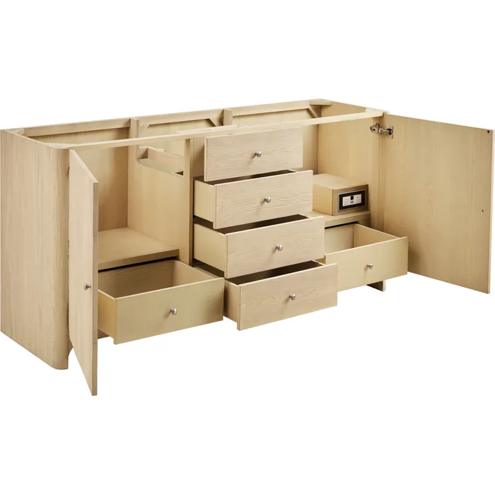 James-Martin-D125V72CSD3VSL-1