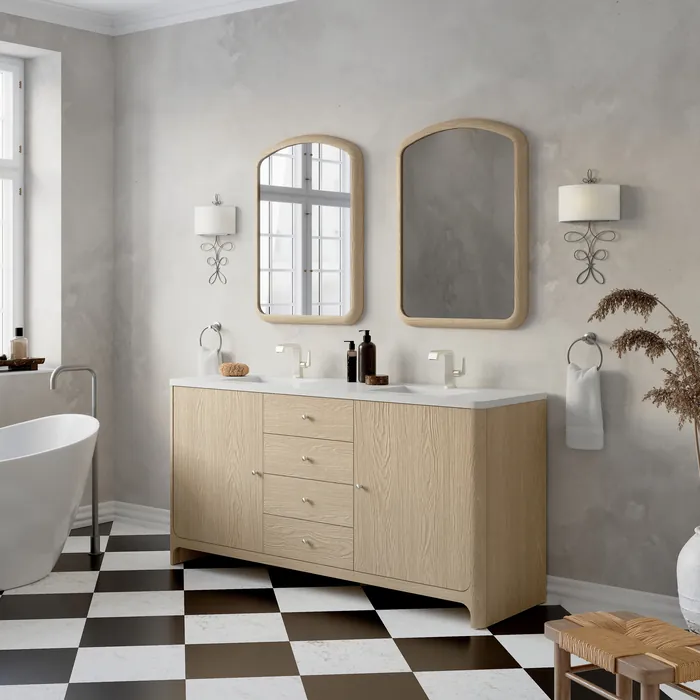 James-Martin-D125V72CSD3WZ-4