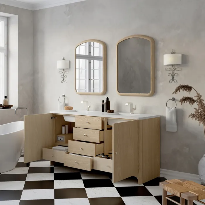 James-Martin-D125V72CSD3WZ-3