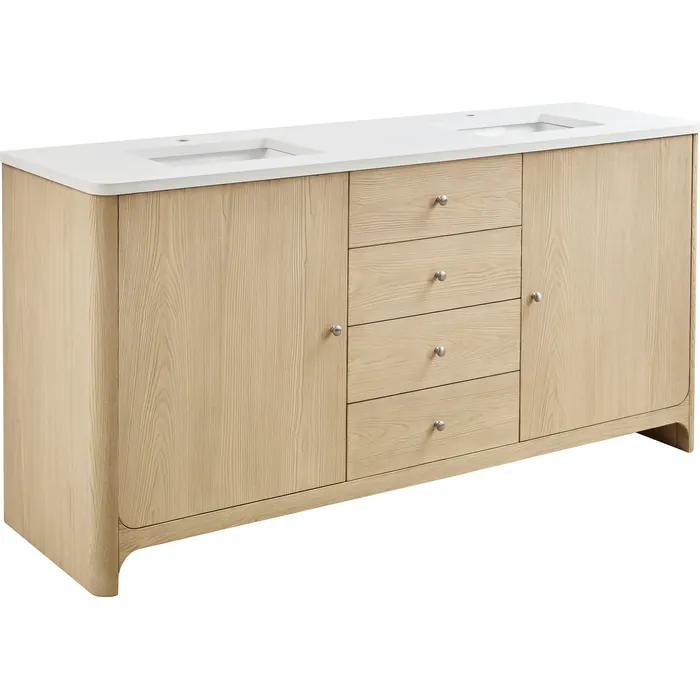 James-Martin-D125V72CSD3WZ-1