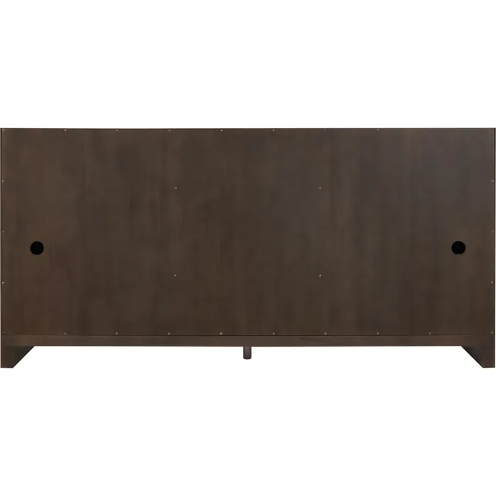 James-Martin-D125V72SBL-7