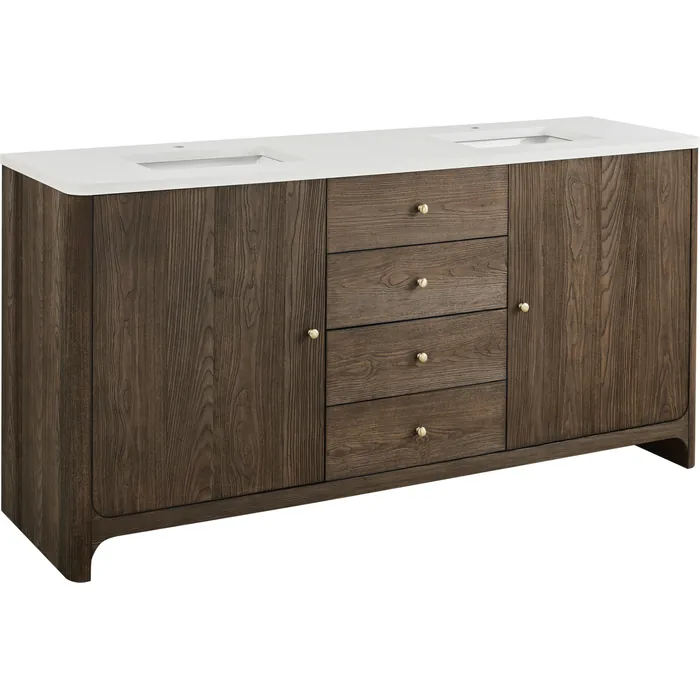 James-Martin-D125V72SBL-6