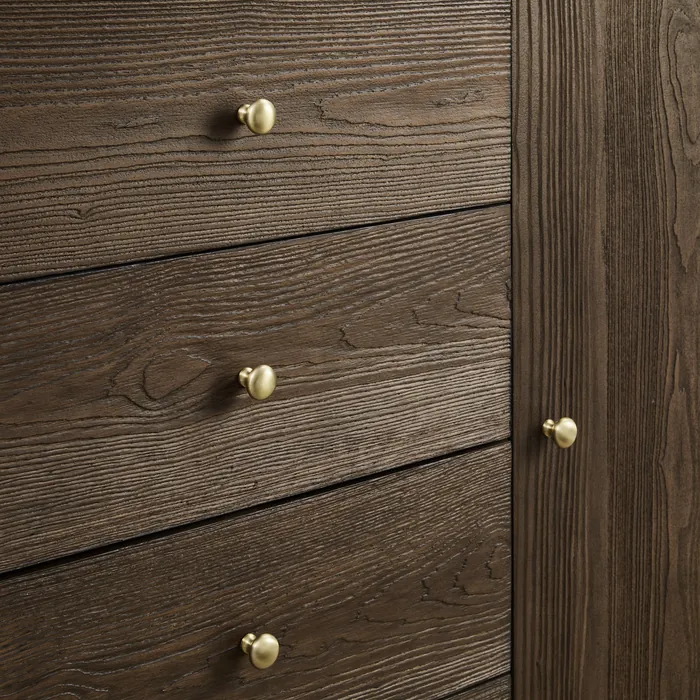 James-Martin-D125V72SBL-5