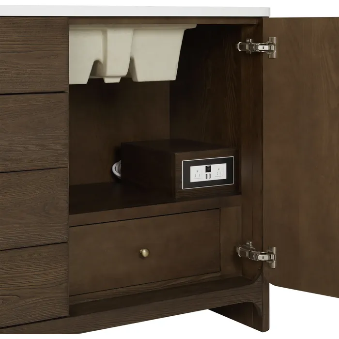 James-Martin-D125V72SBL-3