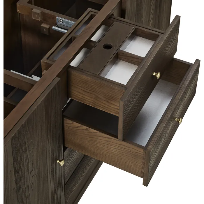 James-Martin-D125V72SBL-2