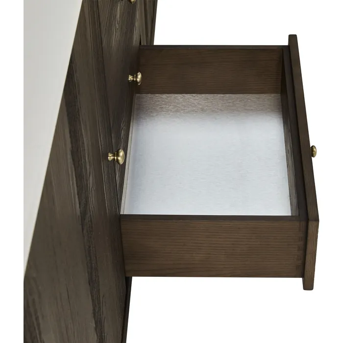 James-Martin-D125V72SBL-1