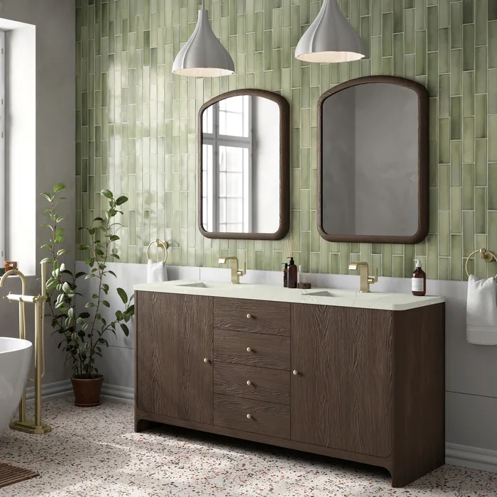 James-Martin-D125V72SBL3VSL-6