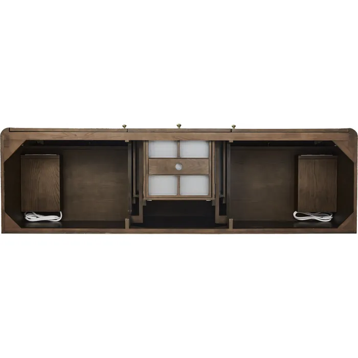 James-Martin-D125V72SBL3VSL-4