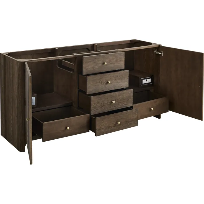 James-Martin-D125V72SBL3VSL-2