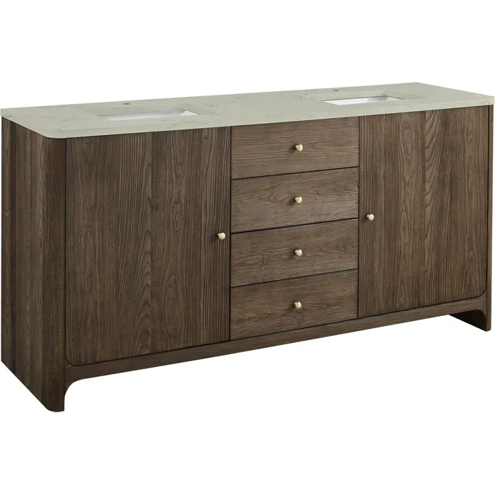 James-Martin-D125V72SBL3VSL-1