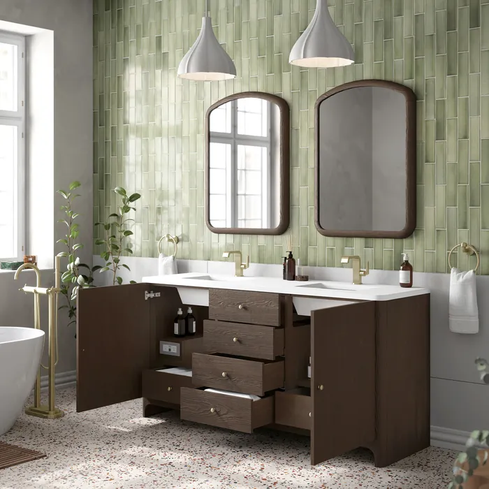 James-Martin-D125V72SBL3WZ-2