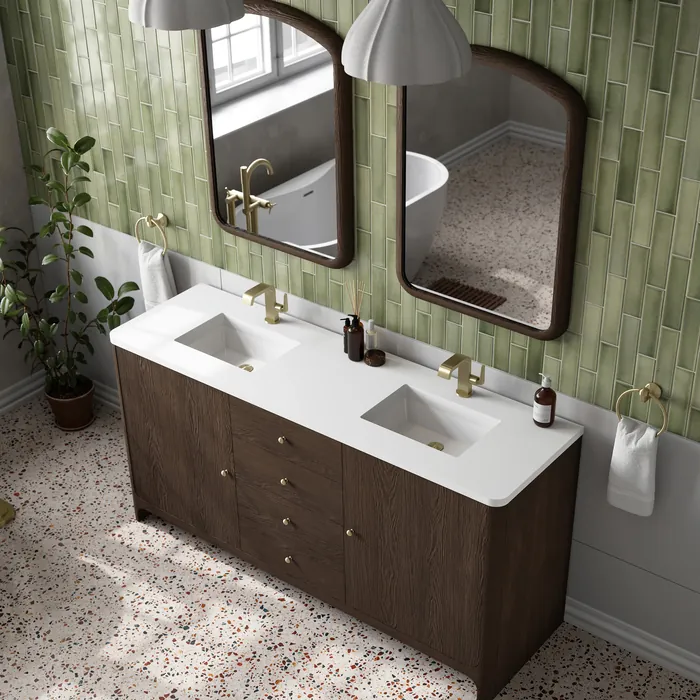 James-Martin-D125V72SBL3WZ-1