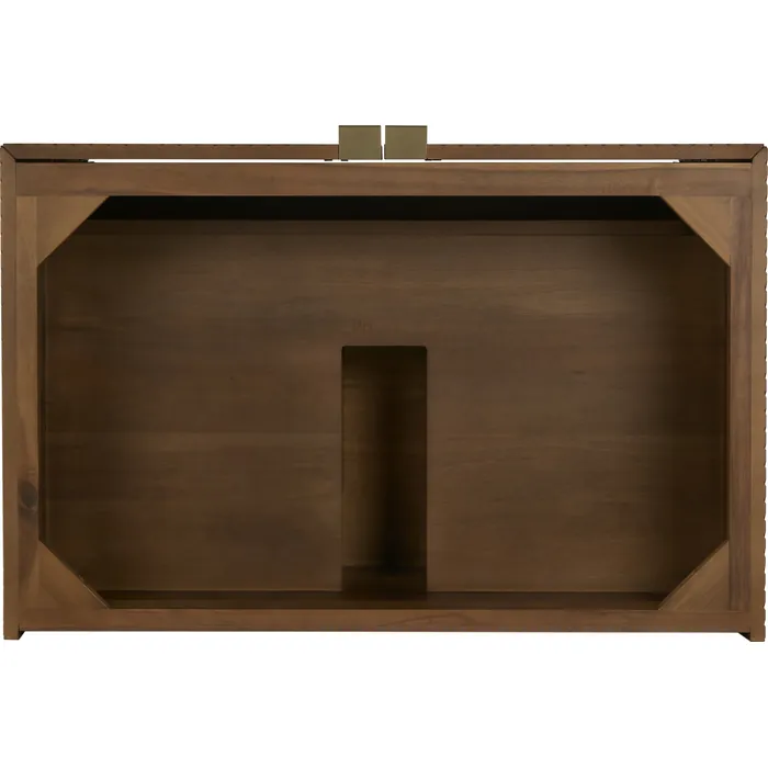 James-Martin-D200V36CSN-4