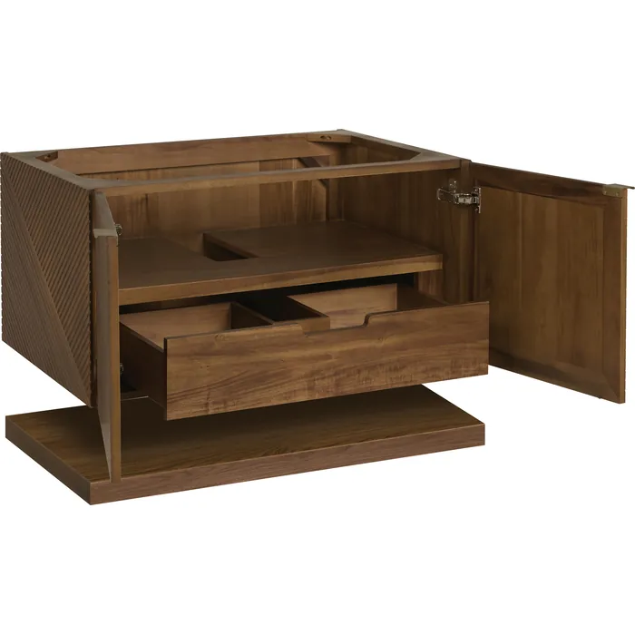 James-Martin-D200V36CSN-3