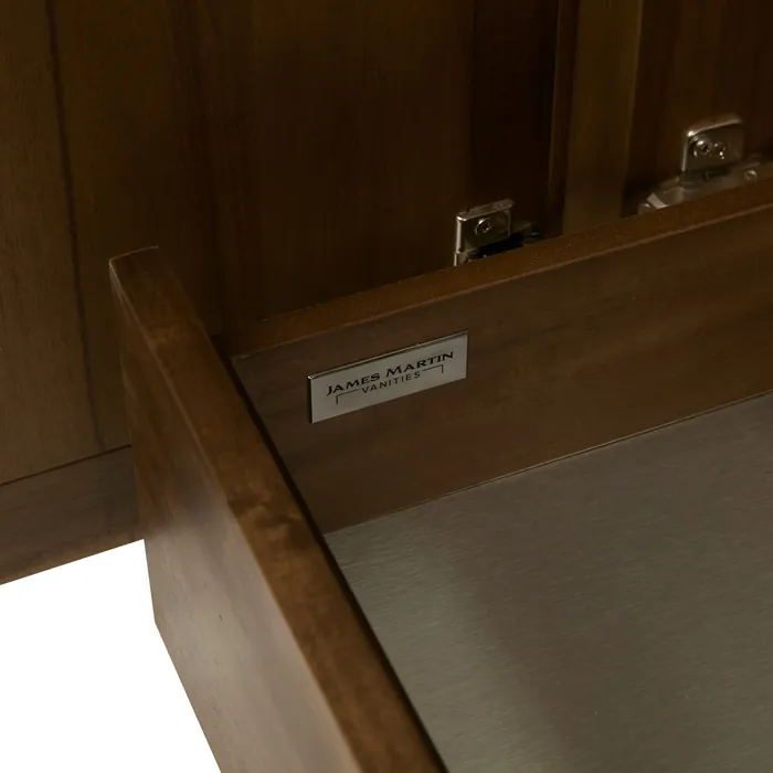 James-Martin-D200V36CSN-2