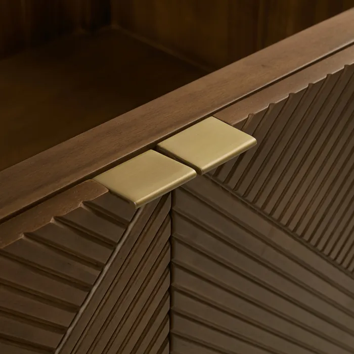 James-Martin-D200V36CSN-1