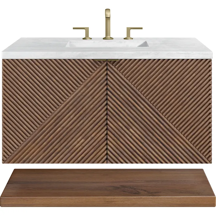 James-Martin-D200V36CSN3AF-5