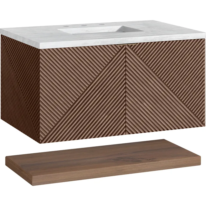 James-Martin-D200V36CSN3AF-1