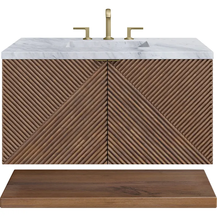 James-Martin-D200V36CSN3CAR-5